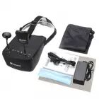 Casque FPV Eachine EV800D
