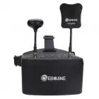 Casque FPV Eachine EV800D