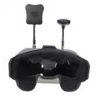 Casque FPV Eachine EV800D