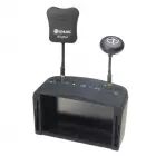 Casque FPV Eachine EV800D