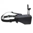 Casque FPV Eachine EV800D