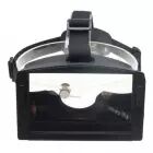 Casque FPV Eachine EV800D