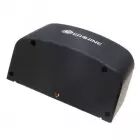 Casque FPV Eachine EV800D