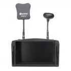 Casque FPV Eachine EV800D