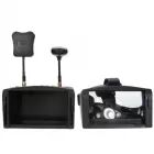 Casque FPV Eachine EV800D