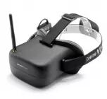 Casque FPV Eachine VR-007