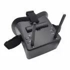 Casque FPV RHD430 - ReadyToSky