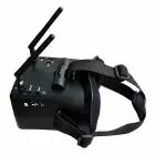 Casque FPV RHD430 - ReadyToSky