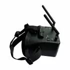 Casque FPV RHD430 - ReadyToSky