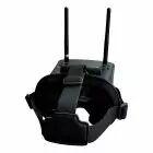 Casque FPV RHD430 - ReadyToSky