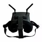 Casque FPV RHD430 - ReadyToSky