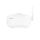 Casque FPV VR03 - BetaFPV