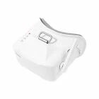 Casque FPV VR03 - BetaFPV