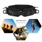 Ceinture nylon multifonction - Puluz 