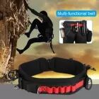 Ceinture nylon multifonction - Puluz 