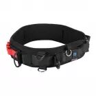 Ceinture nylon multifonction - Puluz 