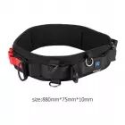 Ceinture nylon multifonction - Puluz 