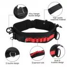 Ceinture nylon multifonction - Puluz 