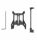 Cellular Dongle Installation Bracket (Inspire 3)