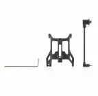 Cellular Dongle Installation Bracket (Inspire 3)