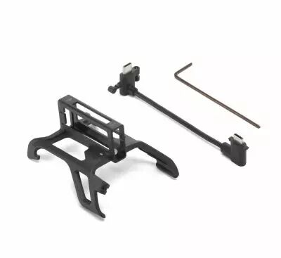 Cellular Dongle Installation Bracket (Inspire 3)