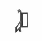 Cellular Dongle Installation Bracket (Inspire 3)