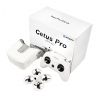 Cetus Pro Kit RTF - BetaFPV