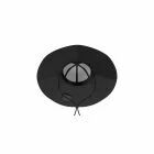 Chapeau solaire - EcoFlow