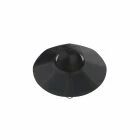 Chapeau solaire - EcoFlow