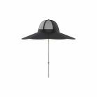 Chapeau solaire - EcoFlow