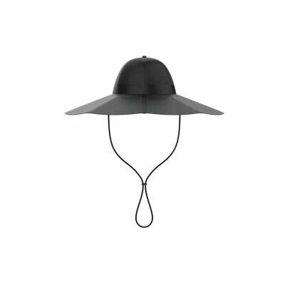 Chapeau solaire - EcoFlow