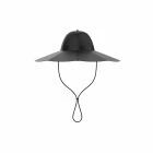 Chapeau solaire - EcoFlow