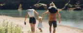 Chapeau solaire - EcoFlow