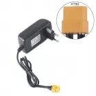 Chargeur alimentation secteur (EU) - BetaFPV