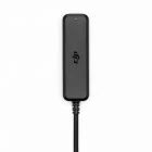 Chargeur allume-cigare (12V/24V) pour DJI Power