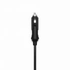 Chargeur allume-cigare (12V/24V) pour DJI Power