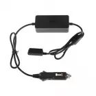 Chargeur allume-cigare DJI Mavic Pro