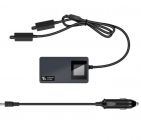 Chargeur allume cigare multiple pour DJI Mavic 3 - Parbeson