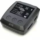 Chargeur B6 Nano DC 320W - SkyRC