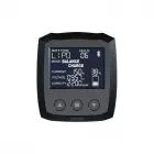 Chargeur B6 Nano DC 320W - SkyRC
