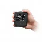Chargeur B6 Nano DC 320W - SkyRC