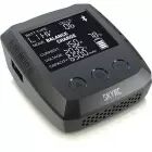 Chargeur B6 Nano DC 320W - SkyRC