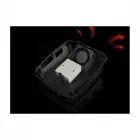 Chargeur B6 Nano DC 320W - SkyRC