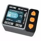 Chargeur B6AC neo (200W) - SkyRC