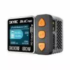 Chargeur B6AC neo (200W) - SkyRC