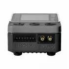 Chargeur B6neo DC (200W) - SkyRC