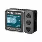 Chargeur B6neo DC (200W) - SkyRC