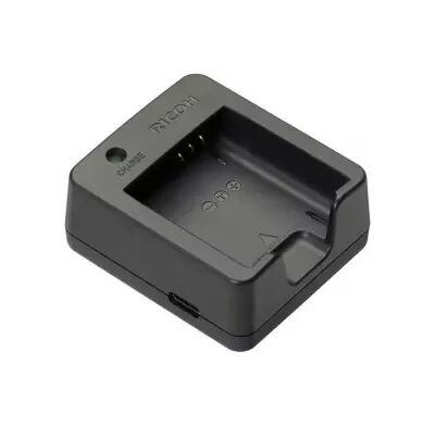 Chargeur batterie BJ-11 - Ricoh