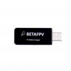 Chargeur BT2.0 1S - BetaFPV