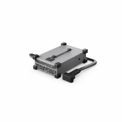Chargeur C10000 pour DJI Agras T50 - DJI